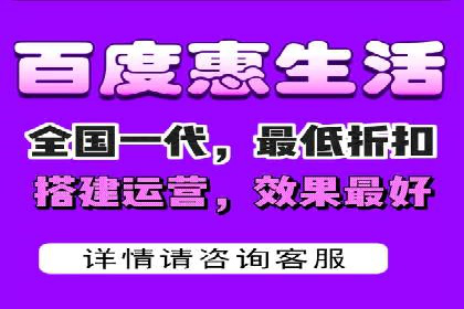 成功案例：专业SEM托管服务助力企业抢占行业制高点